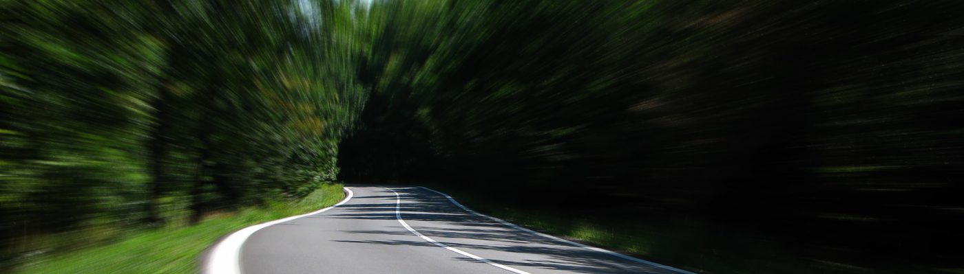 Superior Traffic Control